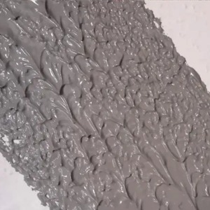 平房YJ-302改性环氧界面剂再浇剂